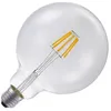 Image de SPL | Ampoule LED | Grande douille E27 | 5.5W Dimmable