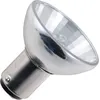 Image de SPL | Ba15d | Lampe à réflecteur | 38mm | 20W | 12V