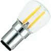 Image de SPL | Lampe LED Pygmy | Raccord à baïonnette Ba15d | 2W (remplace 14W)