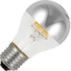 Image de SPL | Lampe LED | Grand modèle E27 | 6.5W Dimmable