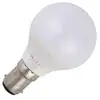 Image de SPL | LED Ampoule Boule | BA15d | 3W