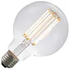 Image de SPL | Ampoule LED | Grand modèle E27 | 6.5W Dimmable