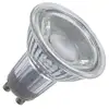 Image de SPL | Ampoule LED | GU10 | Spot | 50mm | 5.5W