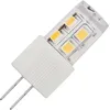 Image de SPL | LED Ampoule avec culot à broche | G4 | 2W Dimmable