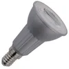 Image de SPL | Ampoule LED | Petit modèle E14 | Spot | Argent | 50mm | 5W