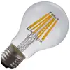 Image de SPL | Lampe LED | Grand modèle E27 | 6.5W Dimmable