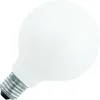Image de SPL | Ampoule LED | Grande douille E27 | 5.5W Dimmable