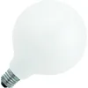 Image de SPL | Ampoule LED | Grande douille E27 | 5.5W Dimmable