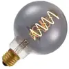 Image de SPL | Ampoule LED | Grande douille E27 | 4.5W Dimmable