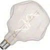 Image de SPL | Design LED | Grand modèle E27 | 4W Dimmable