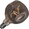 Image de SPL | Design LED | Grand modèle E27 | 4W Dimmable