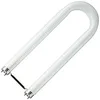 Image de SPL | Tube fluorescent | 2G13 | T8 | 60cm