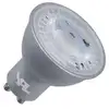 Image de SPL | LED Spot | GU10 | 7W Dimmable