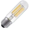 Image de SPL | Lampe tubulaire LED | Grand modèle E27 | 5W Dimmable