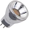 Image de SPL | Lampe LED | GU4 | Spot | 25mm | 3W | 36V