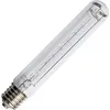 Image de SPL | Extra-large E40 | Lampe à tube | Clair | 46mm | 1000W