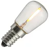 Image de SPL | Lampe tubulaire LED | Petit modèle E14 | 1W