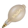 Image de SPL | Design LED | Grand modèle E27 | 4W Dimmable