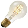 Image de SPL | Lampe LED | Grand modèle E27 | 4W Dimmable