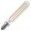 Image de SPL | Lampe tubulaire LED | Petit modèle E14 | 4W Dimmable