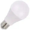 Image de SPL | LED Ampoule | E27 | 10W