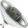 Image de SPL | GU10 | Lampe à réflecteur | Anti-éblouissement | 111mm | 75W