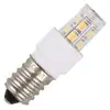 Image de SPL | Lampe LED | Petit modèle E14 | Lampe tubulaire | 17mm | 2W | 24V
