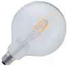 Image de SPL | Ampoule LED | Grande douille E27 | 4.5W Dimmable
