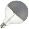Image de SPL | Ampoule LED | Grand modèle E27 | 6.5W Dimmable