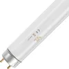 Image de SPL | tube fluorescent | G5 Raccord | T5 | 90cm