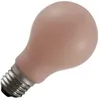 Image de SPL | Lampe LED Flamme | Grand modèle E27 | 4.5W Dimmable