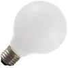 Image de SPL | Ampoule LED | Grande douille E27 | 4W Dimmable
