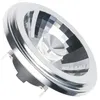 Image de SPL | Lampe LED | Embout G53 | Spot | 111mm | 15W | 12V