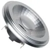 Image de SPL | Lampe LED | Embout G53 | Spot | 111mm | 15W | 12V