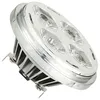 Image de SPL | Lampe LED | Embout G53 | Spot | 111mm | 22W | 48V
