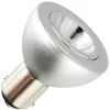 Image de SPL | Lampe LED | Ba15d Raccord | Spot | 37mm | 5W | 12V