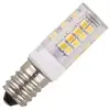Image de SPL | LED Ampoule de tube | E14 | 3.5W Dimmable