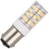Image de SPL | Lampe LED | Raccord Ba15d | Lampe tubulaire | 17mm | 3.5W