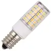 Image de SPL | LED Ampoule de tube | E14 | 4.5W