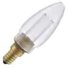 Image de SPL | Lampe bougie LED | Petit modèle E14 | 2.5W Dimmable