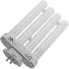 Image de SPL | Lampe fluorescente compacte | GX10q-4 | 27W | T6 | 15cm