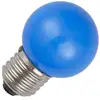 Image de SPL | Lampe LED | Grand modèle E27 | Ampoule sphérique | 45mm | 1W
