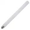 Image de SPL | Lampe tubulaire LED | Grand modèle E27 | 4.5W Dimmable