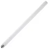 Image de SPL | LED Ampoule de tube | E27 | 6W Dimmable