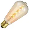 Image de SPL | LED Edison | E27 | 5W Dimmable