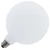 Image de SPL | Ampoule LED | Grande douille E27 | 6W Dimmable