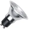 Image de SPL | Lampe LED | GU10 | Spot | 64mm | 8W