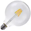 Image de SPL | Ampoule LED | Grande douille E27 | 6.5W Dimmable