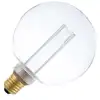 Image de SPL | LED Ampoule Boule | E27 | 3.5W Dimmable