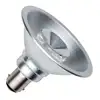 Image de SPL | Lampe à LED | Raccord Ba15d | Spot | 70mm | 8W | 12V
